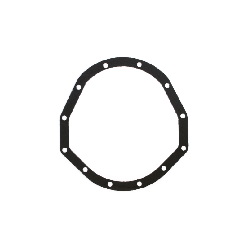 Picture of Cometic GM 8.875in .032in AFM Differential Cover Gasket - 12 Bolt