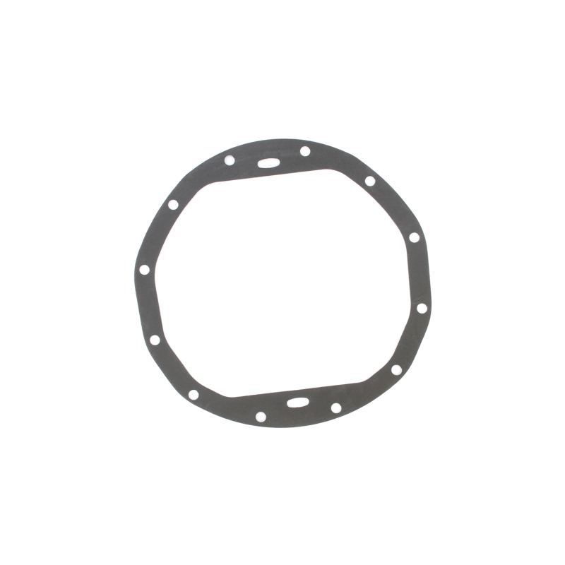 Picture of Cometic GM 8.875in .060in AFM Differential Cover Gasket - 12 Bolt - Passenger Car