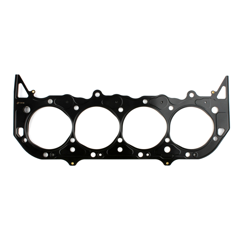 Picture of Cometic GM Gen-V/VI Big Block V8 .080in MLS Cylinder Head Gasket - 4.320in Bore