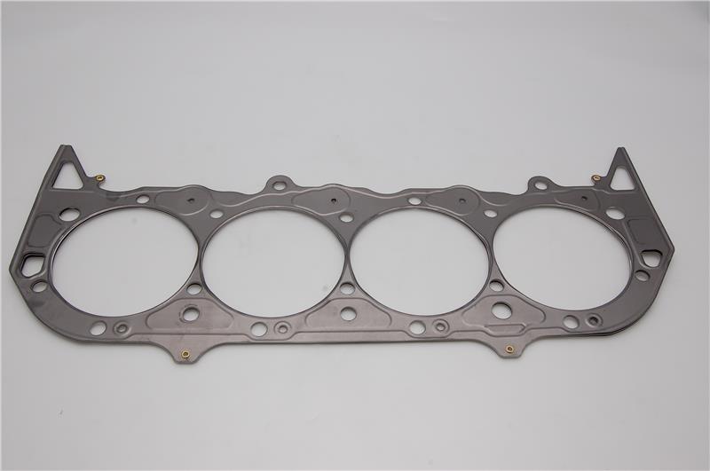 Picture of Cometic GM Gen-V/VI Big Block V8 .086in MLS Cylinder Head Gasket - 4.320in Bore