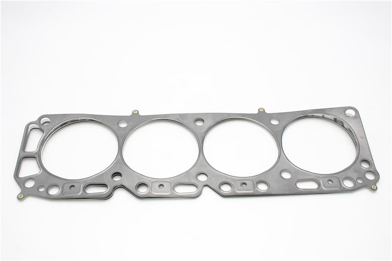 Picture of Cometic GM 2.5L Vortec 3000 153 .045in MLS Cylinder Head Gasket - 4.100in Bore