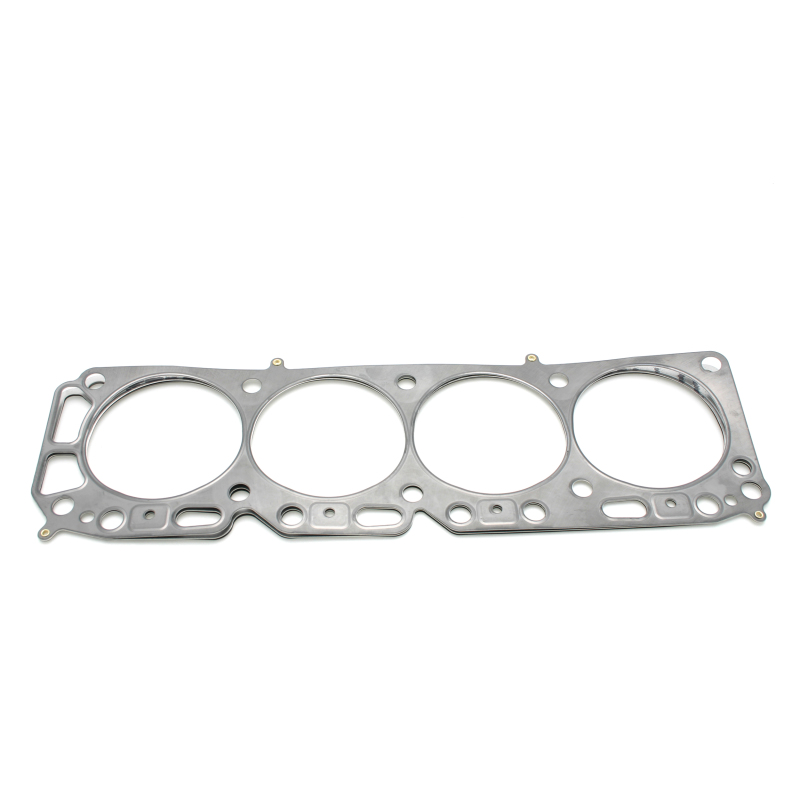 Picture of Cometic GM 2.5L Vortec 3000 153 .120in MLS Cylinder Head Gasket - 4.100in Bore