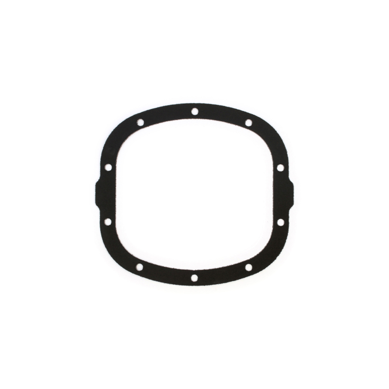 Picture of Cometic GM 7.5in .032in AFM Differential Cover Gasket - 10 Bolt