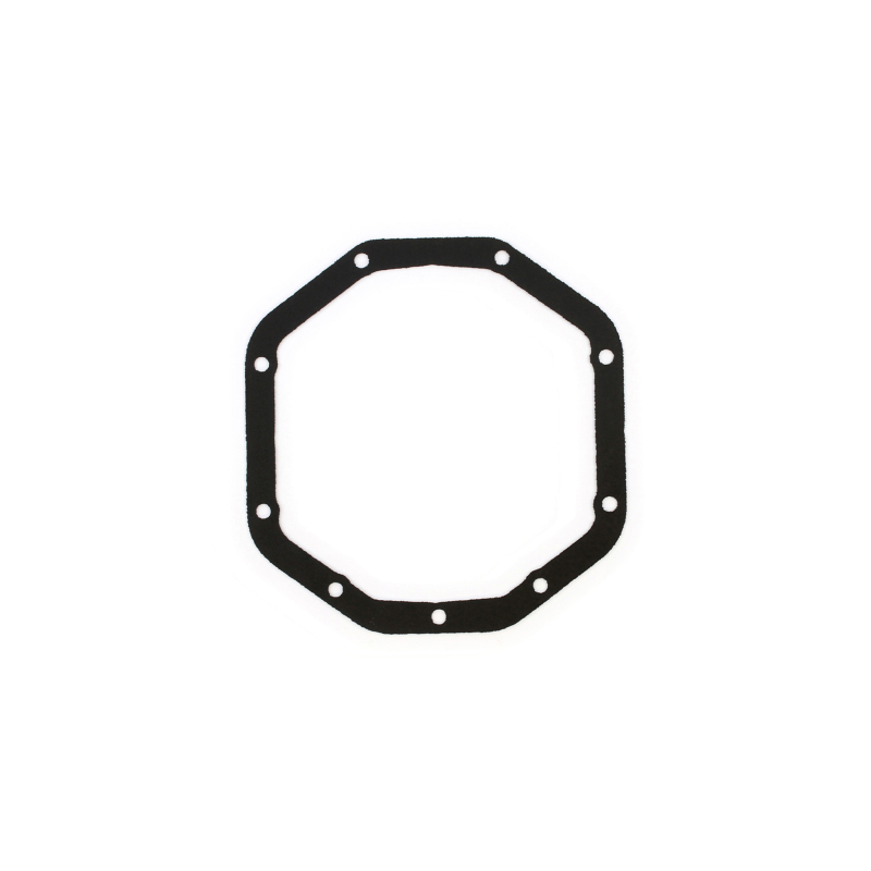 Picture of Cometic GM 7.75in .032in AFM Differential Cover Gasket - 9 Bolt