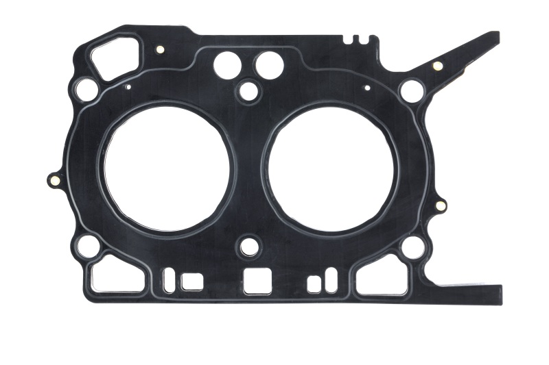 Picture of Cometic Subaru FB20B/FB20X .032in MLX Cylinder Head Gasket - 85.7mm Bore - LHS