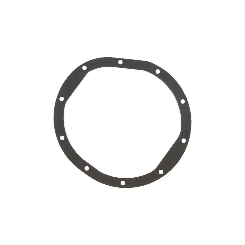 Picture of Cometic GM 8.5in 1/2 & 3/4 Ton .032in AFM Differential Cover Gasket - 10 Bolt