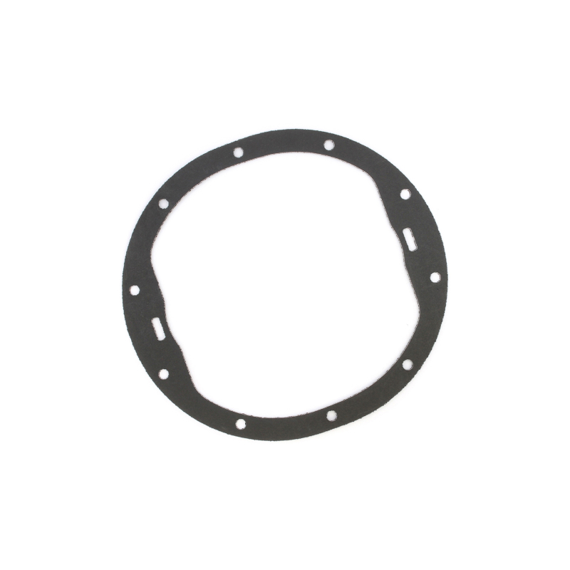 Picture of Cometic GM 8.5in .060in AFM Differential Cover Gasket - 10 Bolt