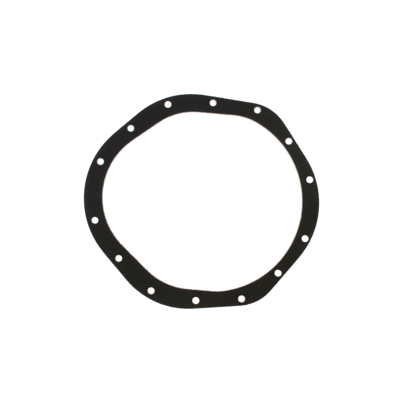 Picture of Cometic GM 9.5in 1/2 & 3/4 Ton .060in AFM Differential Cover Gasket - 14 Bolt
