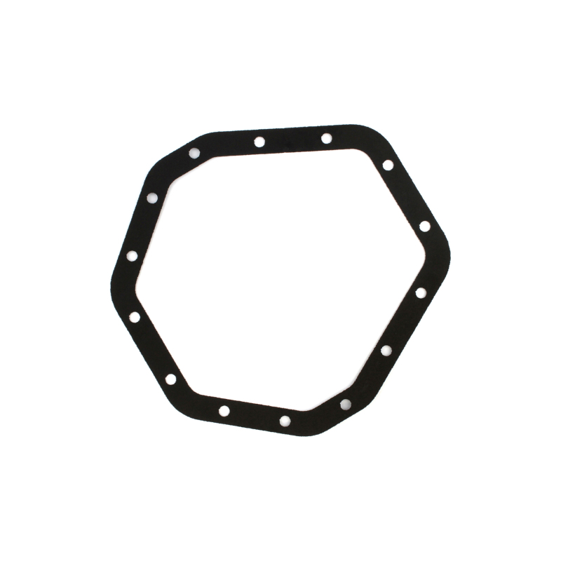Picture of Cometic GM 11.5in .060in AFM Differential Cover Gasket - 14 Bolt - AAM 1150
