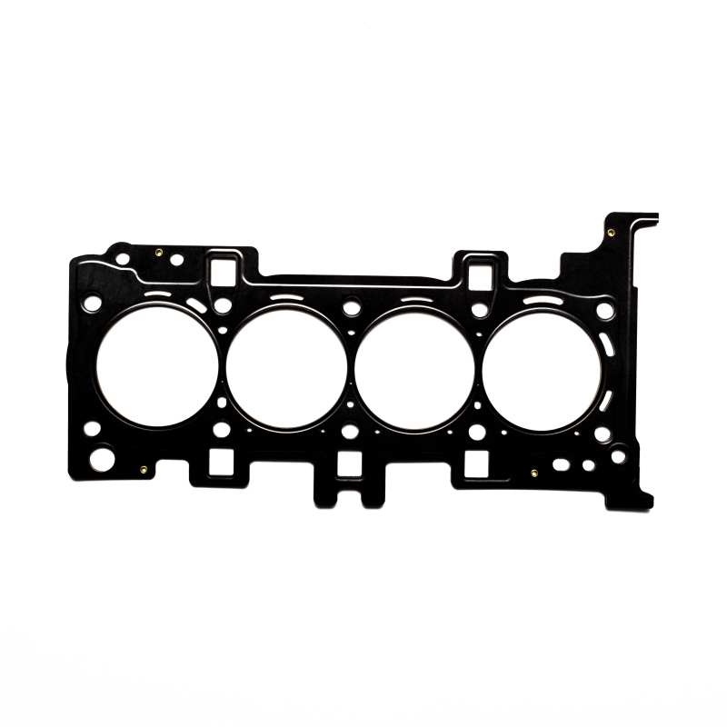 Picture of Cometic Chrysler ECK/ED6 Tigershark .034in HP Cylinder Head Gasket - 90mm Bore