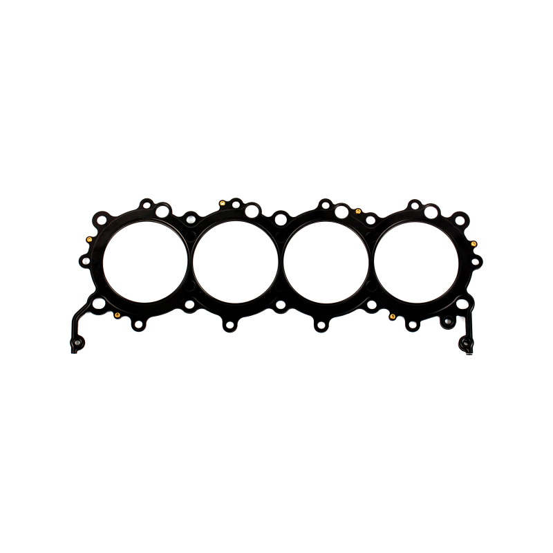 Picture of Cometic Chevrolet R07.2 Race V8 .040in MLX Cylinder Head Gasket - 4.220in Bore