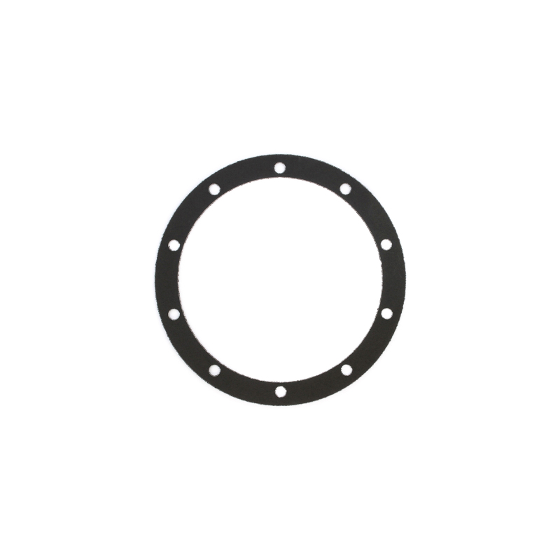 Picture of Cometic Legend Car .032in AFM Differential Cover Gasket - 10 Bolt