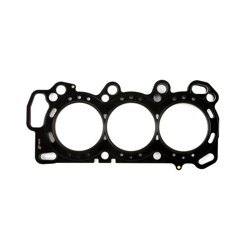 Picture of Cometic Honda J32A1/J32A2/J35A1/J35A3/J35A4 .060in MLS Cyl Head Gasket-90mm Bore
