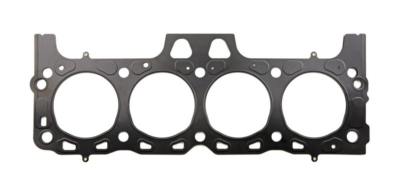Picture of Cometic Ford 370 385 Series V8 .049in MLS Cylinder Head Gasket - 4.175in Bore