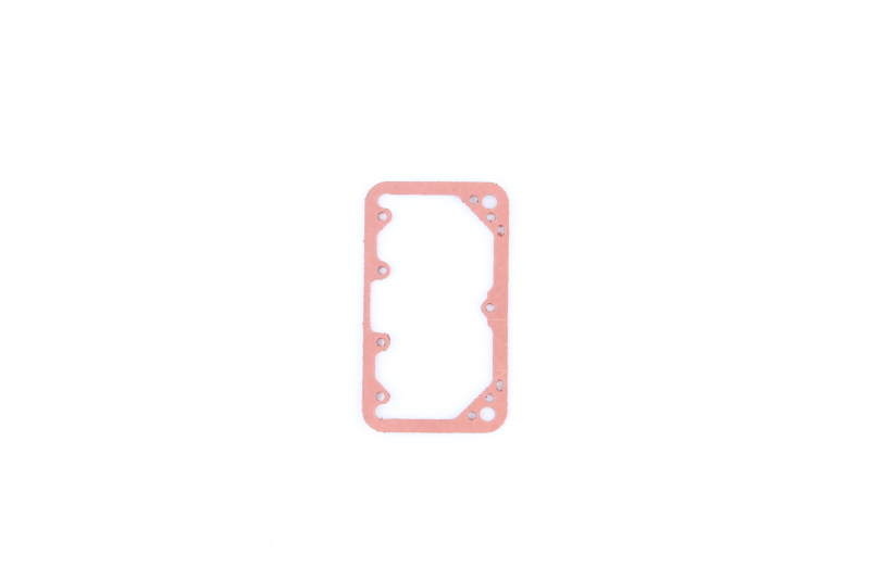 Picture of Cometic Holley .062in MP Float Bowl Gasket