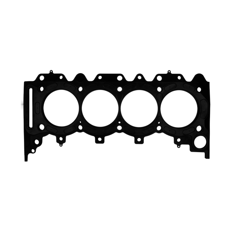 Picture of Cometic Mercury Marine QC4v V8 .074in MLS Cylinder Head Gasket - 116.5mm Bore