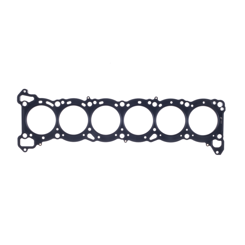 Picture of Cometic Nissan RB30E/RB30ET/RB30S .075in MLS Cylinder Head Gasket - 86mm Bore