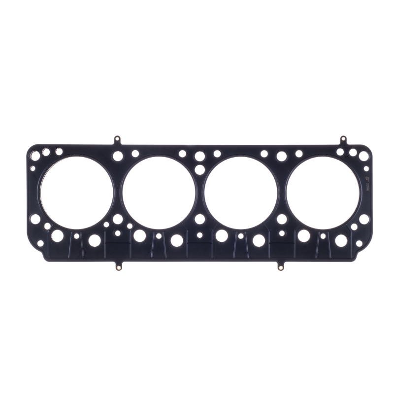 Picture of Cometic Chrysler 392 FirePower .027in MLS Cylinder Head Gasket - 4.000in Bore