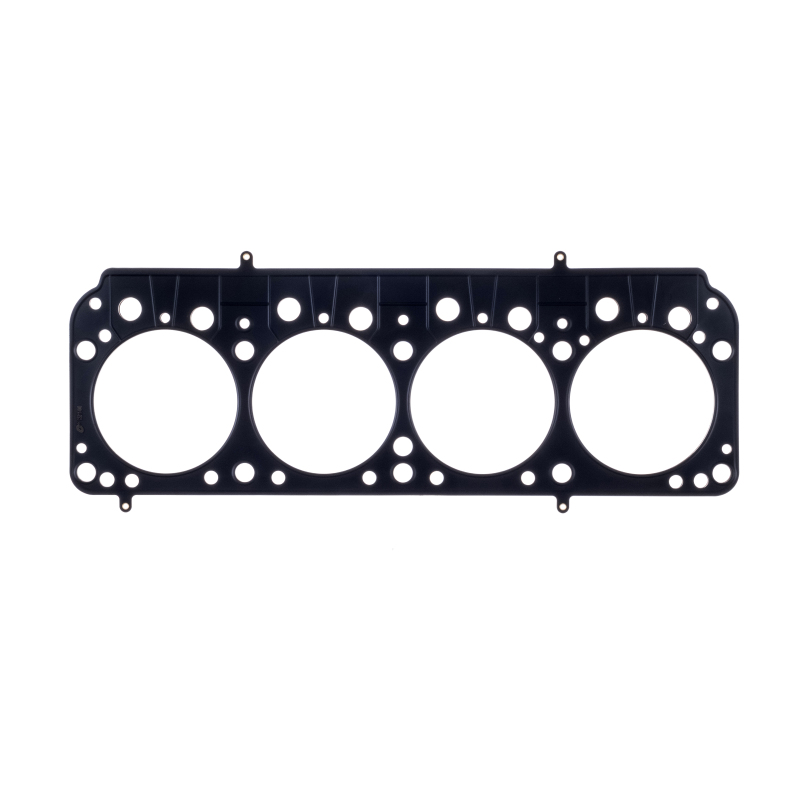 Picture of Cometic Chrysler 392 FirePower .070in MLS Cylinder Head Gasket - 4.100in Bore