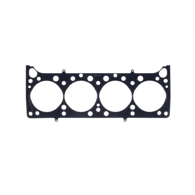 Picture of Cometic Pontiac 400/428/455 V8 .027in MLS Cylinder Head Gasket - 4.160in Bore