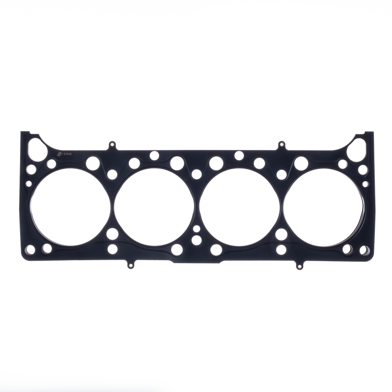 Picture of Cometic Pontiac 400/428/455 V8 .070in MLS Cylinder Head Gasket - 4.200in Bore