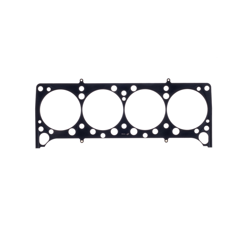Picture of Cometic Pontiac 400/428/455 V8 .056in MLS Cylinder Head Gasket - 4.410in Bore
