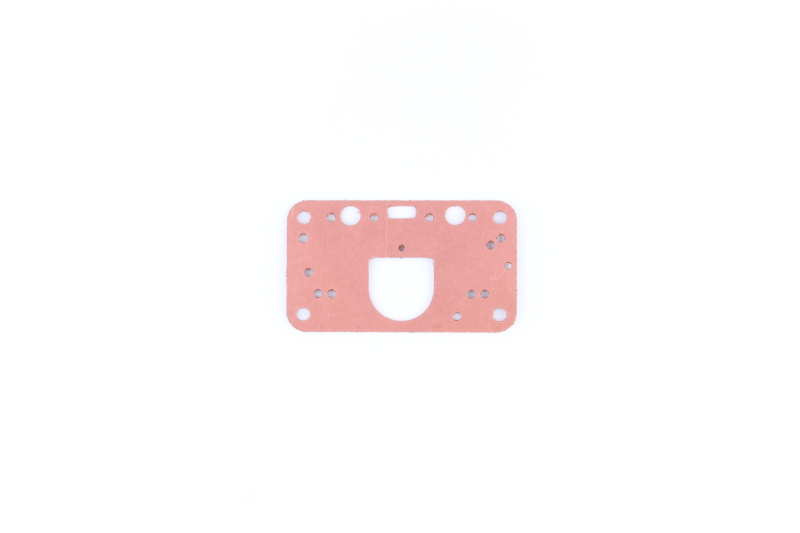 Picture of Cometic Holley .062in MP Metering Block Gasket - 2 Circuit