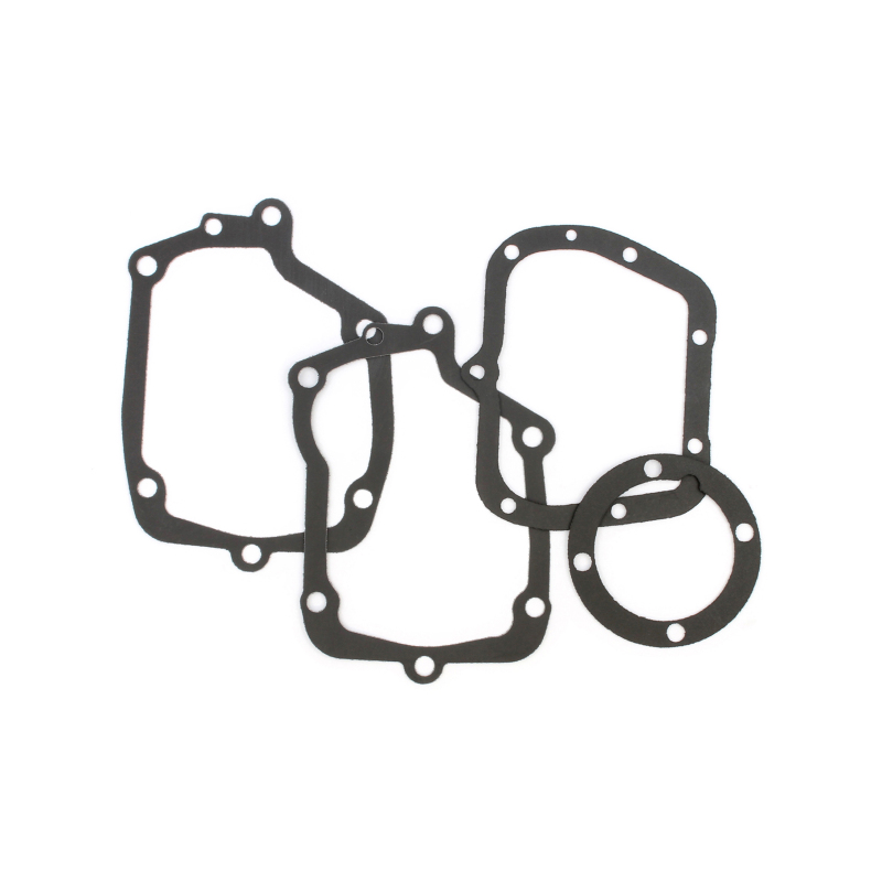 Picture of Cometic Muncie M21 AFM Transmission Gasket Kit