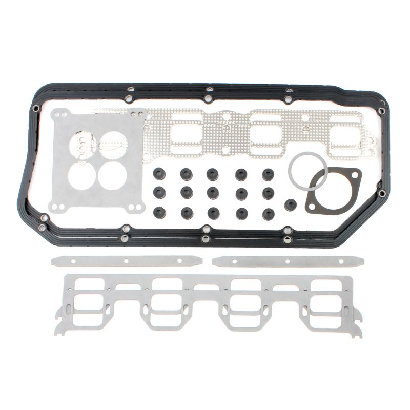 Picture of Cometic Chrysler Gen-2 Hemi Top End Gasket Kit - Without Cylinder Head Gasket