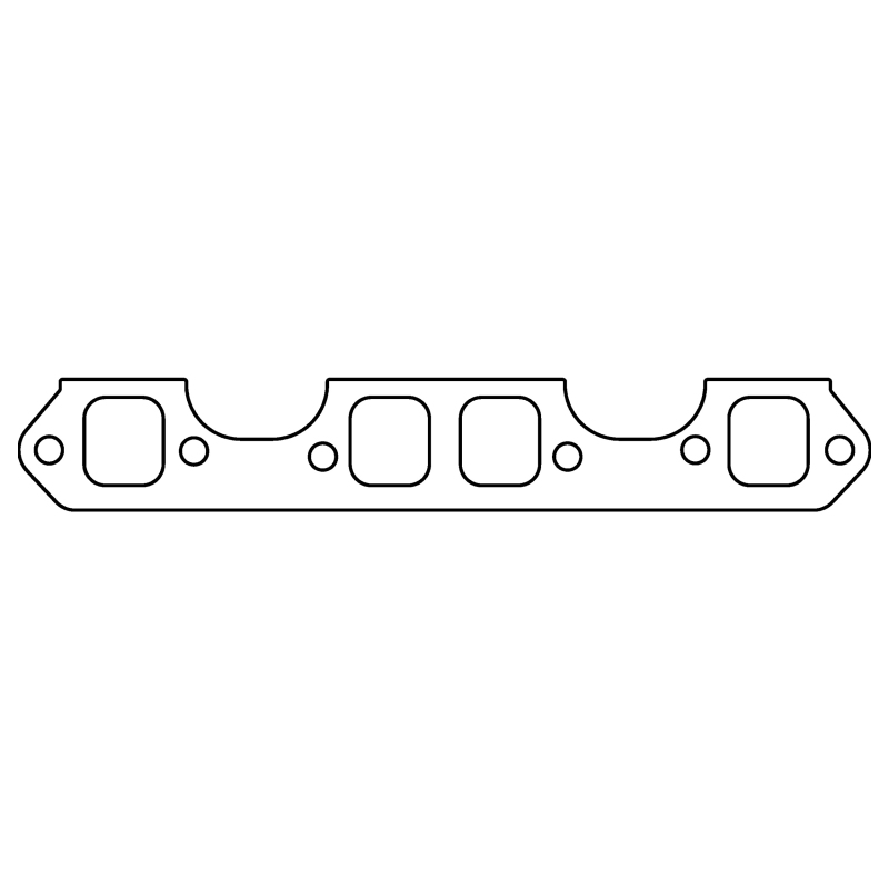 Picture of Cometic Holden 253/304/308 V8 .042in ArmorCore Exhaust Header Manifold Gasket