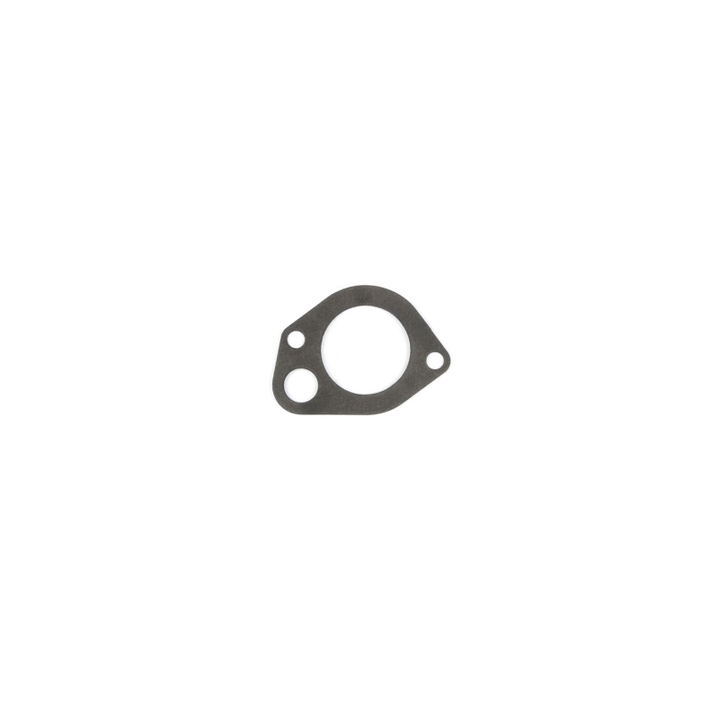 Picture of Cometic Ford 302/351W .018in AFM Thermostat Housing Gasket - 1985-1996