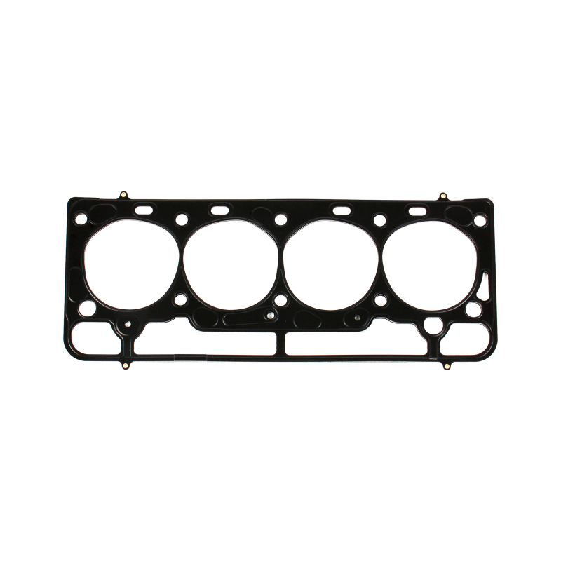 Picture of Cometic Ford Y-Block V8 .023in MLS Cylinder Head Gasket - 3.860in Bore - RHS
