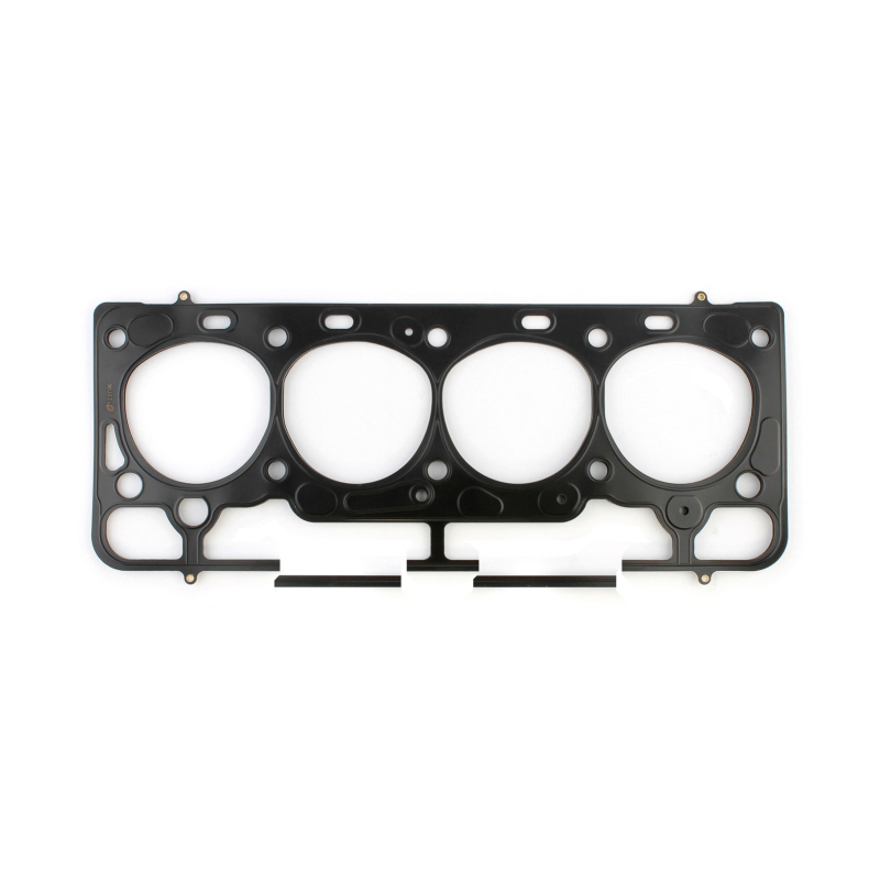 Picture of Cometic Ford Y-Block V8 .040in MLS Cylinder Head Gasket - 3.860in Bore - LHS