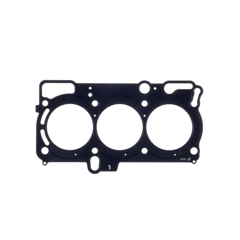 Picture of Cometic Subaru EZ30D mk II .070in MLS Cylinder Head Gasket - 90mm Bore - LHS