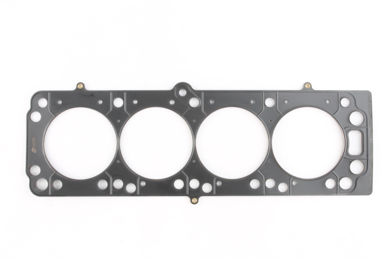 Picture of Cometic Opel 20XE/C20XE/C20LET .051in MLS Cylinder Head Gasket - 88.5mm Bore