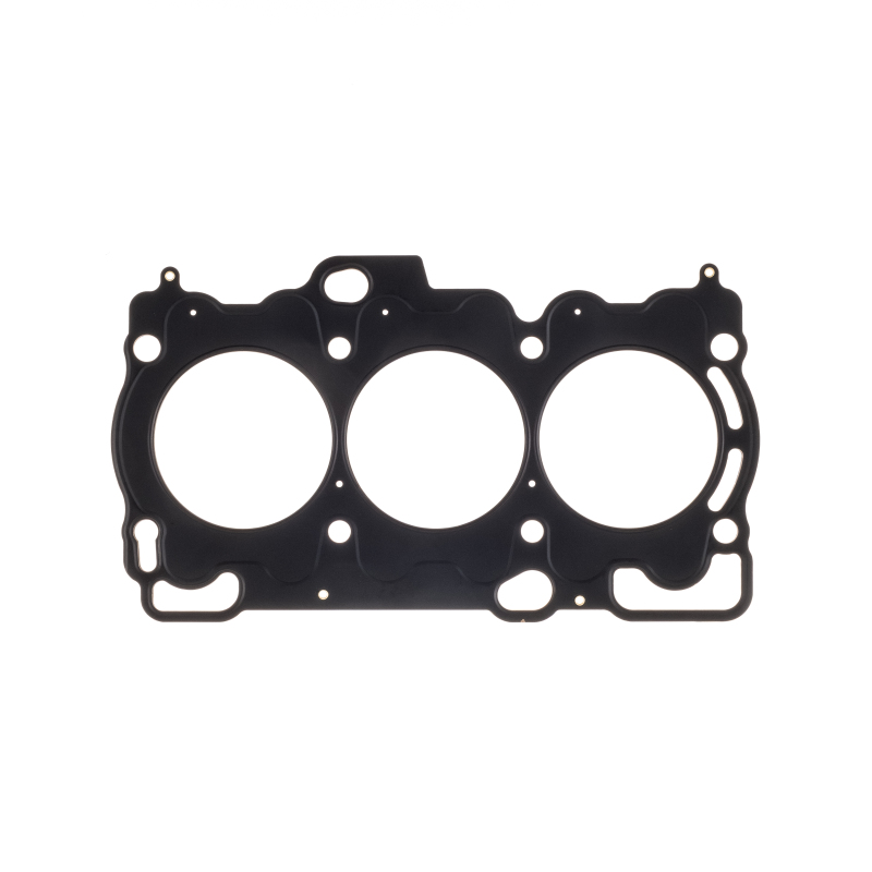 Picture of Cometic Subaru EZ30D mk II .070in MLS Cylinder Head Gasket - 90mm Bore - RHS