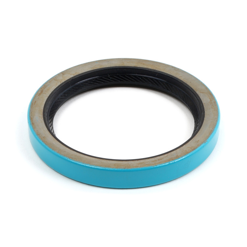 Picture of Cometic Chevrolet Mark-IV GM Gen-V/VI Big Block V8 Timing Cover Seal