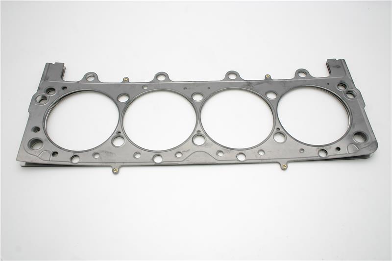 Picture of Cometic Ford D/E460 Pro Stock .051in MLS Cylinder Head Gasket - 4.685in Bore