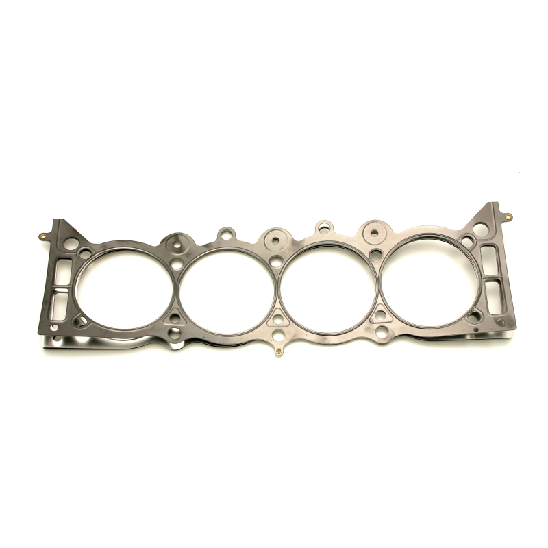 Picture of Cometic Holden 253/304/308 V8 .040in MLS Cylinder Head Gasket - 4.100in Bore