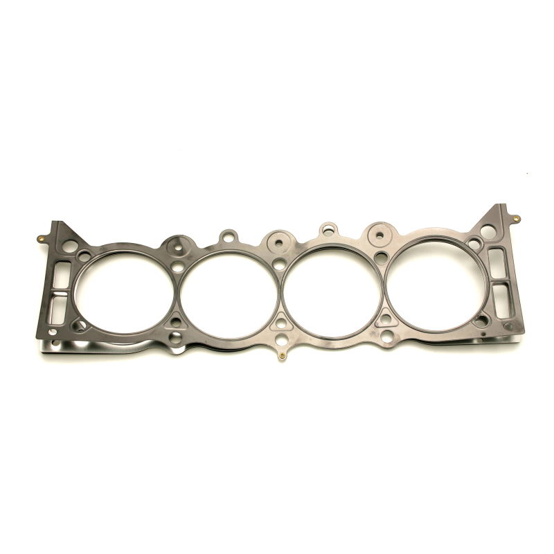 Picture of Cometic Holden 253/304/308 V8 .060in MLS Cylinder Head Gasket - 4.200in Bore