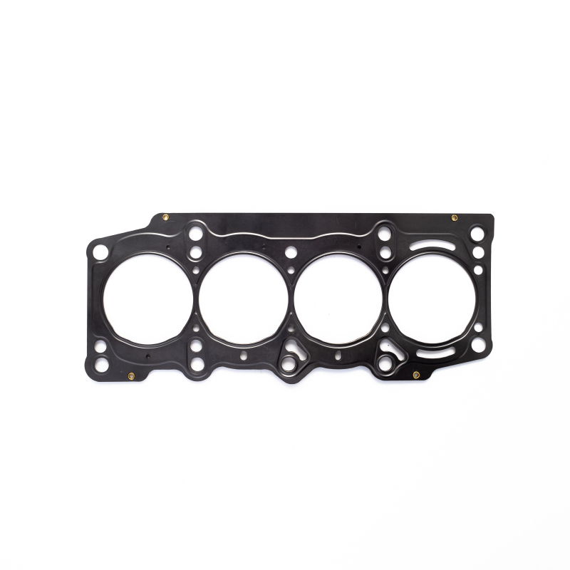 Picture of Cometic Fiat 1.4L MultiAir FIRE .032in MLX Cylinder Head Gasket - 72mm Bore