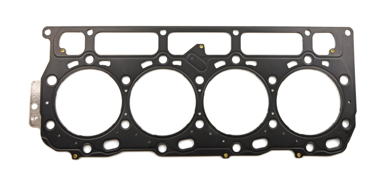 Picture of Cometic GM 2017+ LP5 Duramax .060in MLX Cylinder Head Gasket - 4.161in Bore