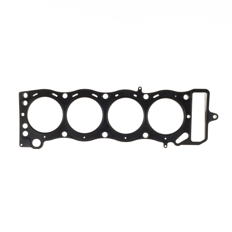 Picture of Cometic Toyota 22R/22R-E/22R-TE .056in MLS Cylinder Head Gasket - 92mm Bore