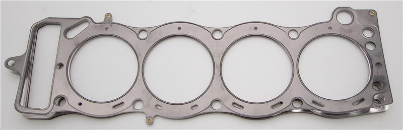 Picture of Cometic Toyota 22R/22R-E/22R-TE .086in MLS Cylinder Head Gasket - 95mm Bore