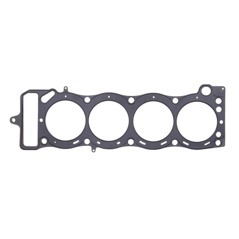 Picture of Cometic Toyota 22R/22R-E/22R-TE .056in MLS Cylinder Head Gasket - 95mm Bore