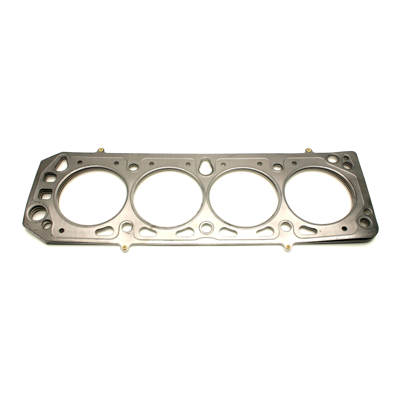 Picture of Cometic Ford EAO Cosworth YB .074in MLS Cylinder Head Gasket - 92.5mm Bore