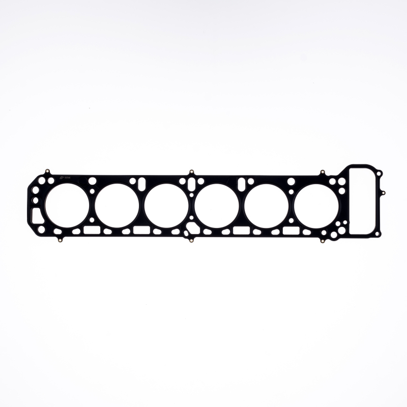 Picture of Cometic Nissan L23/L24/L24E/L26 .070in MLS Cylinder Head Gasket - 85mm Bore