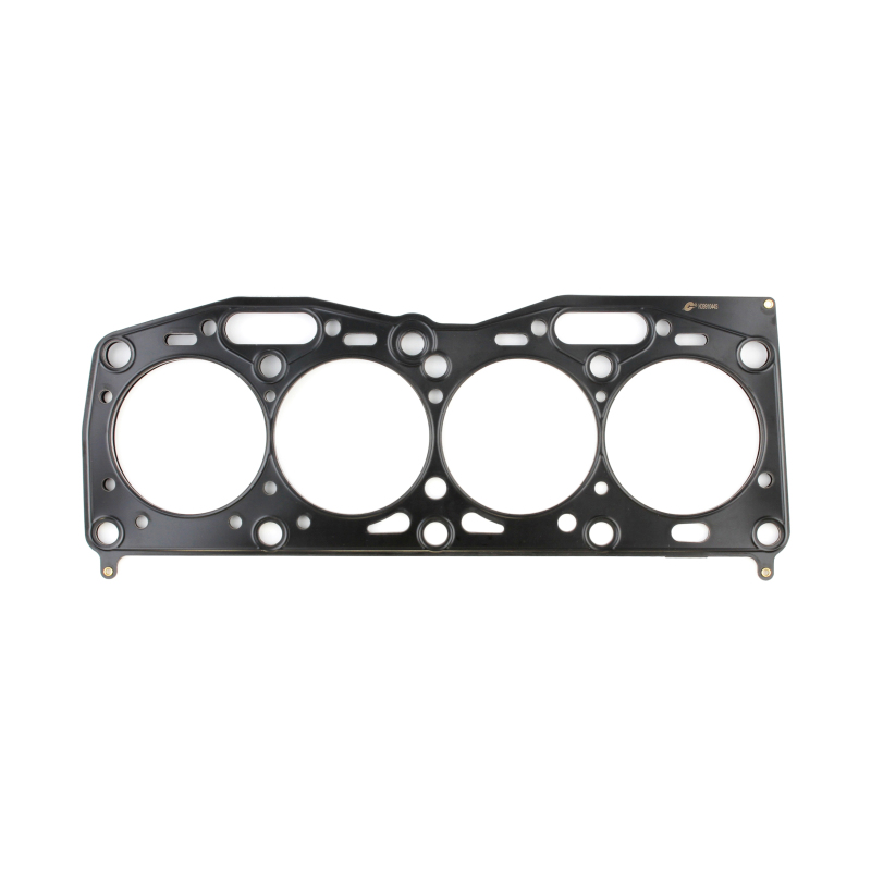 Picture of Cometic Fiat 138.A2/138.A4 SOHC .086in MLS Cylinder Head Gasket - 88mm Bore