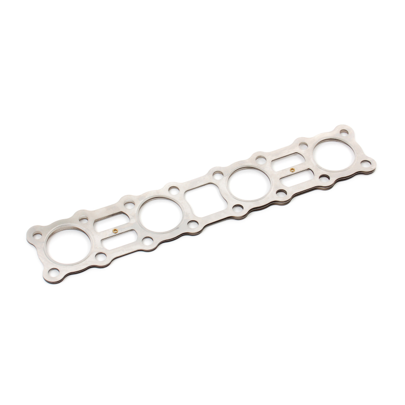 Picture of Cometic Nissan VK50VE - 2011+ VK56VD .030in MLS Exhaust Manifold Gasket Set