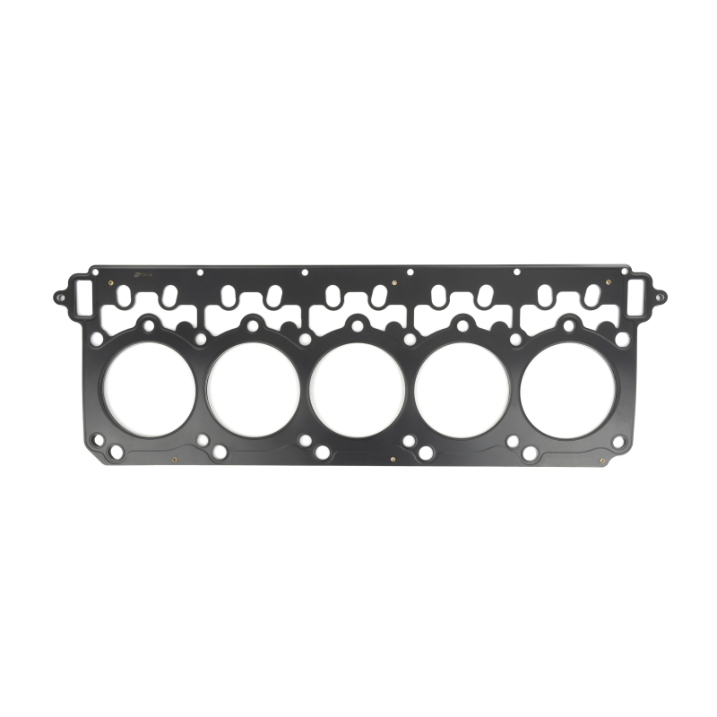 Picture of Cometic Chrysler ZB II Viper .060in MLS Cylinder Head Gasket - 4.125in Bore